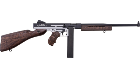 KAR THOM M1 MAR 45AP 30R GAP