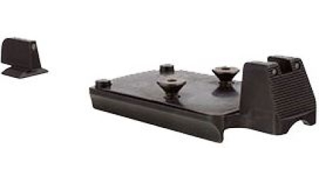 TRIJICON RMR MT W/3DOT GRN NS COLT 1911