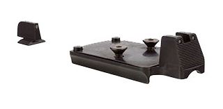 TRIJICON RMR MT W/3DOT GRN NS COLT 1911