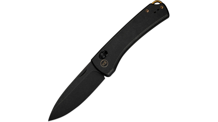 WE NIGHTBLADE 2.98" BLK TTNM