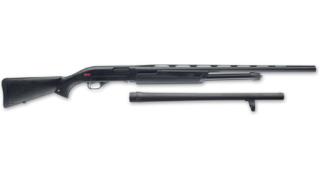 WINCHESTER SXP CAMP/FIELD COMBO 20/26 3"