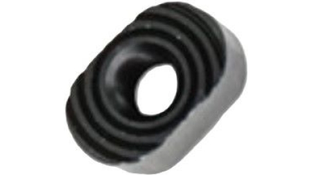 WLA AR15 MAGAZINE CATCH BUTTON - 5PK