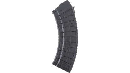 XTECH TACTICAL MAGAZINE AK-47 - POLYMER 30RD BLACK