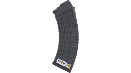 XTECH TACTICAL MAGAZINE AK-47 - FREEDOM SERIES 10RD