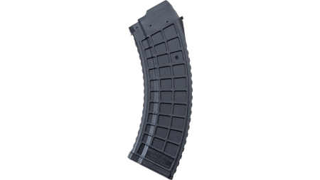 XTECH TACTICAL MAGAZINE AK-47 - STEEL REINFORCED 30RD