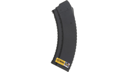 XTECH TACTICAL MAGAZINE AK-47 - ELITE SLAB SIDE 10RD