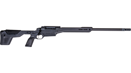 WEATHERBY 307 ALPINE MDT CRBN 7MMBC 16"