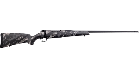 WEATHERBY MARK V BACKCNTRY TI 2 280AI