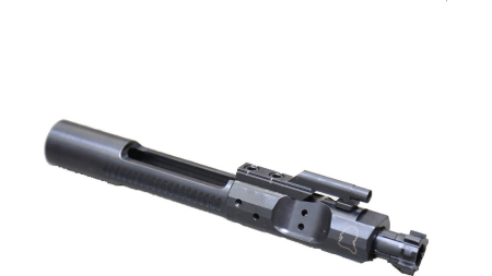 FRANKLIN ARMORY AR BOLT CARRIER GROUP 5.56MM