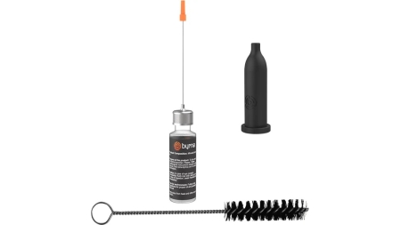 BYRNA TECHNOLOGIES BYRNA OILER KIT