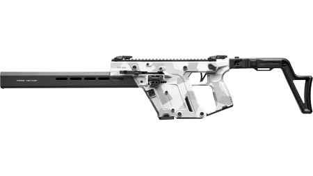 KRISS USA VECTOR CRB G3 10MM 16" ARC 10