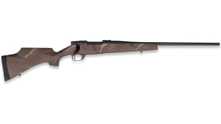 WEATHERBY VANGUARD CTG 308WIN 20" MB