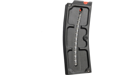 FRANKLIN ARMORY F17 MAGAZINE 17WSM 20RD