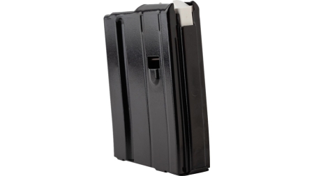 E-LANDER MAGAZINE 6.8 SPC - 10RD STEEL