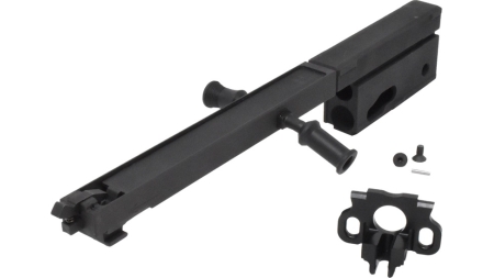 FN SCAR LIGHT NRCH CONVERSION KIT