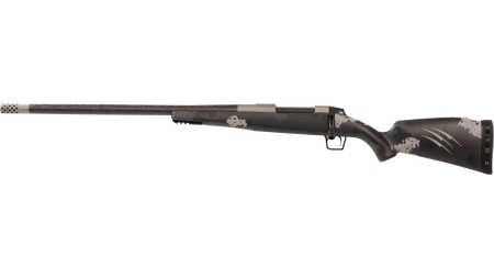 FIERCE FIREARMS CF ROGUE 7PRC GL/PTM 24" LH