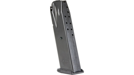 WALTHER ARMS MAG PDP PRO SD 9MM 10RD