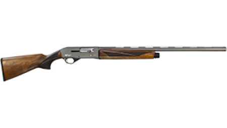 GFORCE ARMS GF1 REFUGE 20/28 TG/WD 4+1