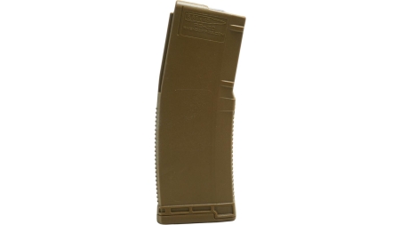 Amend2 AR-15 Mod-A Rifle Magazine Coyote 5.56/.223 Rem 30/rd