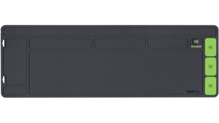 Breakthrough Clean Technologies SHIELD Rifle Shotgun Cleaning Mat