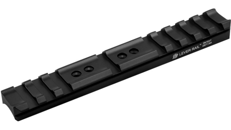 XS Sight Rossi Optic Mounts for Rossi R92 All Calibers