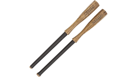 Zink Thunder Ridge Pro Series Strikers
