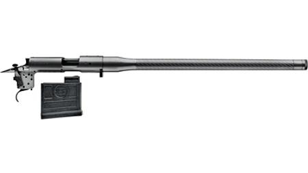 Bergara B-14R Trainer Carbon Fiber Barrel Action with Trigger and 10rd Magazine .22 LR  Right Hand