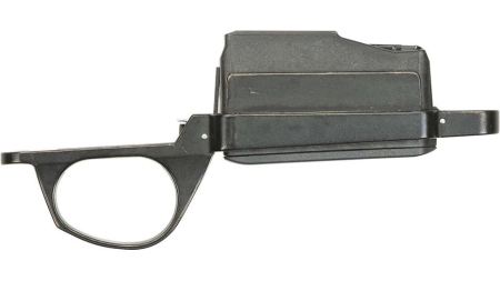 Bergara B14 Magnum Action Conversion Kit for Timber/Woodsman/Hunter/Ridge