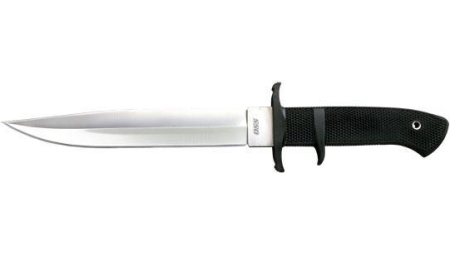 Cold Steel OSS Sub-Hilt Fighter Knife