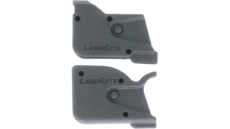 Laserlyte UTA-Hab Laser Sight Trainer for Hi-Point Handguns