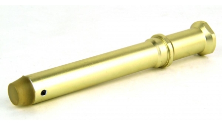 TacFire AR-15/.223 A2 Style Buffer