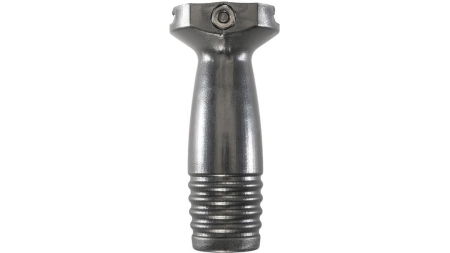 ERGO Grips POP Bottle Vertical Forward Grip - Black