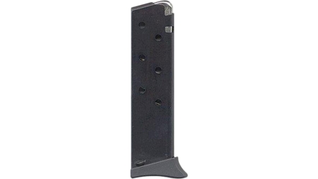 Bersa Thunder 380 Handgun Magazine Black Matte Steel .380 ACP 8/rd