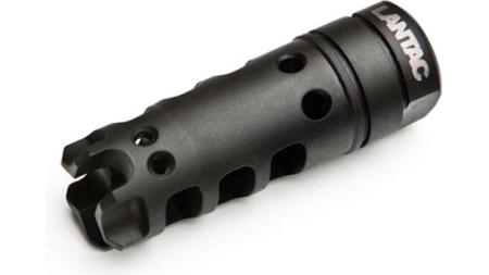 Lantac Dragon AR-15 Muzzle Break
