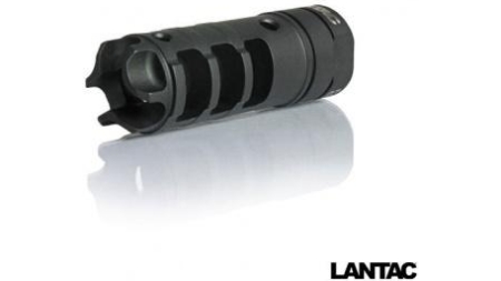 Lantac Dragon AK-47 Muzzle Break