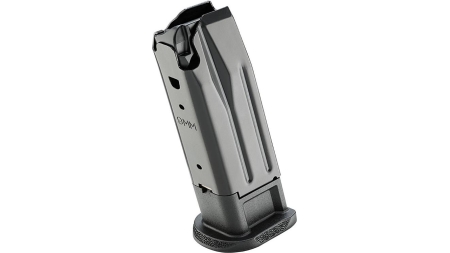 Springfield Armory Echelon 4.0C Handgun Magazine 9mm Luger 10/rd