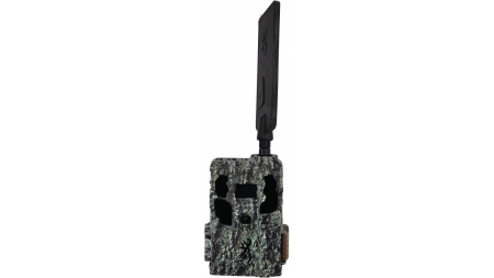 Browning Trail Camera - Defender Wireless Pro Scout Max HD AI 46MP