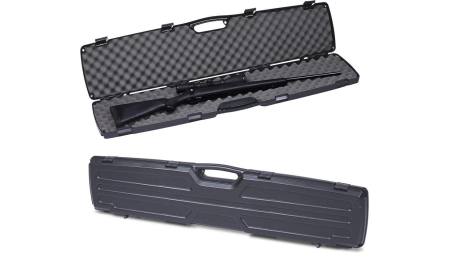 Plano SE Series Single Scoped Rifle Case