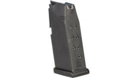 Glock 30 Handgun Magazine .45 ACP 9/rd Bulk
