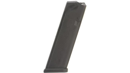 Glock Factory Original Glock 37 Magazine .45 GAP 10/rd Pkg'd