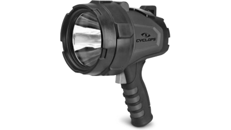 Cyclops 10 Watt LED Spotlight 1000 Lumens