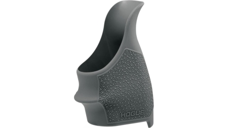 Hogue HandAll Beavertail Handgun Grip Sleeve for Taurus G2 Slate Grey