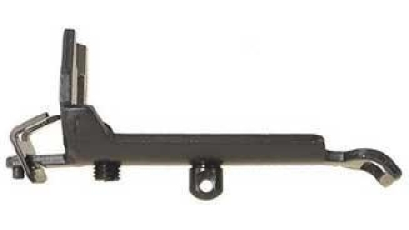 Harris Bipods Model 14 Adaptors