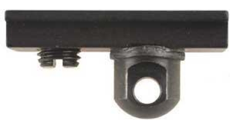 Harris Bipods Adapter #6