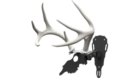 Hunters Specialties Antler Shed Mount