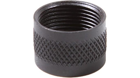 H&K Mark23 Thread Cap .45 ACP M16x1 RH