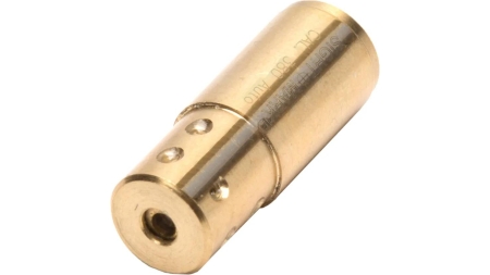 Sightmark Compact Pistol Boresight - .380 ACP