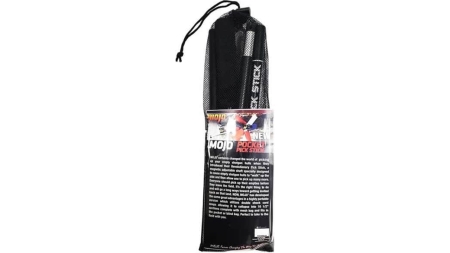 MOJO Outdoors Pocket Magnetic Pick Stick