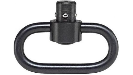 Versa-Pod Sling Loop Accessory