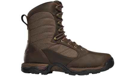 Danner Pronghorn Boot 8 Brown Size 8